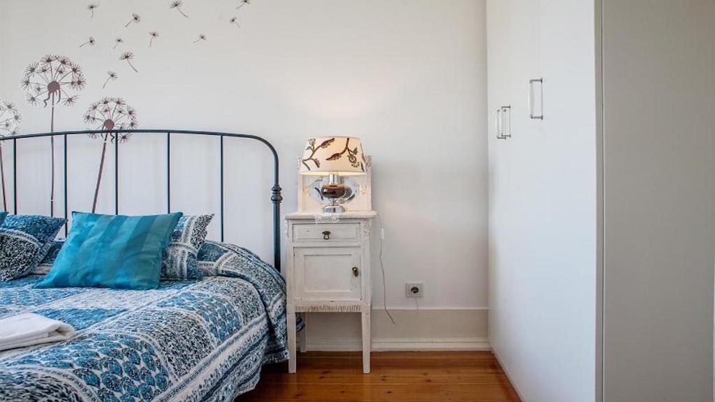 Find Me Inn Boutique Penthouse Lissabon Exterior foto