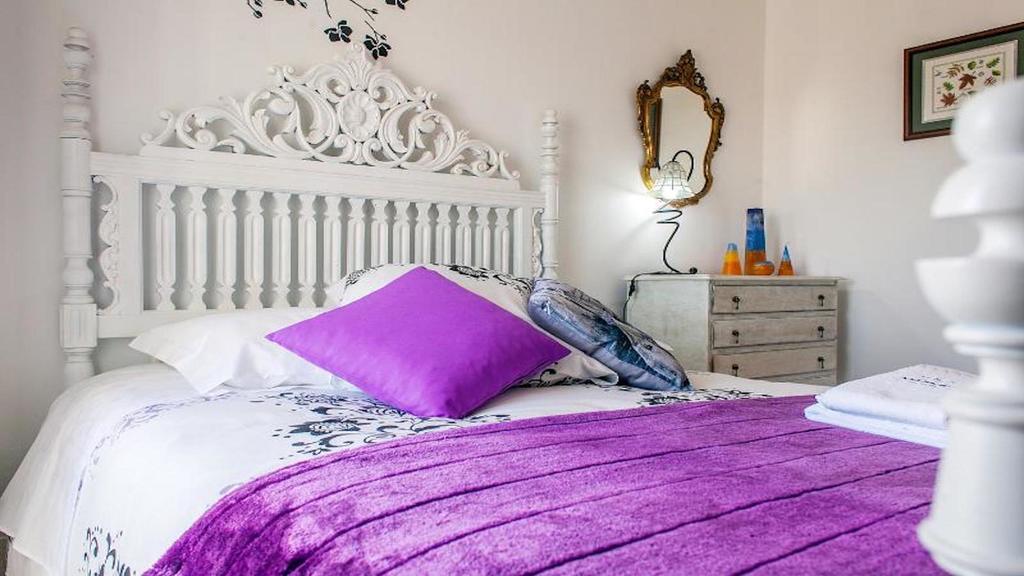 Find Me Inn Boutique Penthouse Lissabon Exterior foto